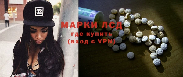 PSILOCYBIN Алзамай