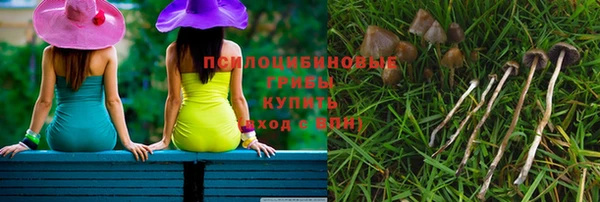 экстази Алексеевка